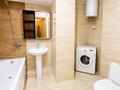 3-комнатная квартира · 95 м² · 2/9 этаж, мкр Юго-Восток, Шахтеров 31а — возле Парк Победы за 38 млн ₸ в Караганде, Казыбек би р-н — фото 11