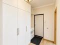3-комнатная квартира · 95 м² · 2/9 этаж, мкр Юго-Восток, Шахтеров 31а — возле Парк Победы за 38 млн ₸ в Караганде, Казыбек би р-н — фото 12
