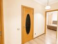 3-комнатная квартира · 95 м² · 2/9 этаж, мкр Юго-Восток, Шахтеров 31а — возле Парк Победы за 38 млн ₸ в Караганде, Казыбек би р-н — фото 13