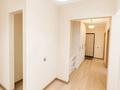 3-комнатная квартира · 95 м² · 2/9 этаж, мкр Юго-Восток, Шахтеров 31а — возле Парк Победы за 38 млн ₸ в Караганде, Казыбек би р-н — фото 14