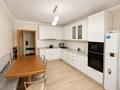 3-комнатная квартира · 95 м² · 2/9 этаж, мкр Юго-Восток, Шахтеров 31а — возле Парк Победы за 38 млн ₸ в Караганде, Казыбек би р-н — фото 2