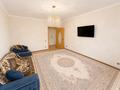 3-комнатная квартира · 95 м² · 2/9 этаж, мкр Юго-Восток, Шахтеров 31а — возле Парк Победы за 38 млн ₸ в Караганде, Казыбек би р-н — фото 4