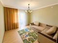 3-комнатная квартира · 95 м² · 2/9 этаж, мкр Юго-Восток, Шахтеров 31а — возле Парк Победы за 38 млн ₸ в Караганде, Казыбек би р-н — фото 5