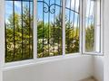 3-комнатная квартира · 95 м² · 2/9 этаж, мкр Юго-Восток, Шахтеров 31а — возле Парк Победы за 38 млн ₸ в Караганде, Казыбек би р-н — фото 7