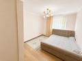 3-комнатная квартира · 95 м² · 2/9 этаж, мкр Юго-Восток, Шахтеров 31а — возле Парк Победы за 38 млн ₸ в Караганде, Казыбек би р-н — фото 8