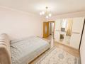 3-комнатная квартира · 95 м² · 2/9 этаж, мкр Юго-Восток, Шахтеров 31а — возле Парк Победы за 38 млн ₸ в Караганде, Казыбек би р-н — фото 9