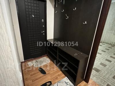 3-комнатная квартира · 70 м² · 1/5 этаж, 27-й мкр 16 за 23 млн ₸ в Актау