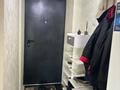 2-комнатная квартира · 43.7 м² · 2/3 этаж, Турсынбека Сарбасова 25 — Ардагерлер за 18 млн ₸ в Жалпаксае