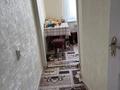 2-комнатная квартира · 43.7 м² · 2/3 этаж, Турсынбека Сарбасова 25 — Ардагерлер за 18 млн ₸ в Жалпаксае — фото 2