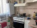 2-комнатная квартира · 43.7 м² · 2/3 этаж, Турсынбека Сарбасова 25 — Ардагерлер за 18 млн ₸ в Жалпаксае — фото 3