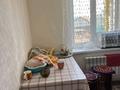 2-комнатная квартира · 43.7 м² · 2/3 этаж, Турсынбека Сарбасова 25 — Ардагерлер за 18 млн ₸ в Жалпаксае — фото 4