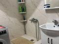 2-комнатная квартира · 43.7 м² · 2/3 этаж, Турсынбека Сарбасова 25 — Ардагерлер за 18 млн ₸ в Жалпаксае — фото 5