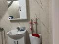 2-комнатная квартира · 43.7 м² · 2/3 этаж, Турсынбека Сарбасова 25 — Ардагерлер за 18 млн ₸ в Жалпаксае — фото 6