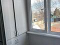 2-комнатная квартира · 43.7 м² · 2/3 этаж, Турсынбека Сарбасова 25 — Ардагерлер за 18 млн ₸ в Жалпаксае — фото 7