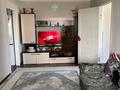 2-комнатная квартира · 43.7 м² · 2/3 этаж, Турсынбека Сарбасова 25 — Ардагерлер за 18 млн ₸ в Жалпаксае — фото 8