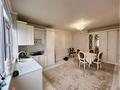 1-бөлмелі пәтер · 50 м² · 17/17 қабат, мкр Таугуль, Жандосова, бағасы: 33.8 млн ₸ в Алматы, Ауэзовский р-н — фото 3