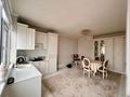 1-бөлмелі пәтер · 50 м² · 17/17 қабат, мкр Таугуль, Жандосова, бағасы: 33.8 млн ₸ в Алматы, Ауэзовский р-н — фото 4