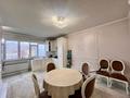 1-бөлмелі пәтер · 50 м² · 17/17 қабат, мкр Таугуль, Жандосова, бағасы: 33.8 млн ₸ в Алматы, Ауэзовский р-н — фото 5