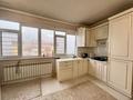 1-бөлмелі пәтер · 50 м² · 17/17 қабат, мкр Таугуль, Жандосова, бағасы: 33.8 млн ₸ в Алматы, Ауэзовский р-н — фото 6