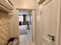 1-бөлмелі пәтер · 50 м² · 17/17 қабат, мкр Таугуль, Жандосова, бағасы: 33.8 млн ₸ в Алматы, Ауэзовский р-н — фото 7