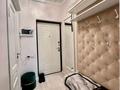 1-бөлмелі пәтер · 50 м² · 17/17 қабат, мкр Таугуль, Жандосова, бағасы: 33.8 млн ₸ в Алматы, Ауэзовский р-н — фото 8