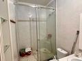 1-бөлмелі пәтер · 50 м² · 17/17 қабат, мкр Таугуль, Жандосова, бағасы: 33.8 млн ₸ в Алматы, Ауэзовский р-н — фото 9