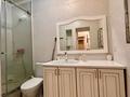 1-бөлмелі пәтер · 50 м² · 17/17 қабат, мкр Таугуль, Жандосова, бағасы: 33.8 млн ₸ в Алматы, Ауэзовский р-н — фото 10