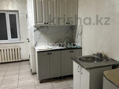1 комната · 16 м² · 1/1 этаж, мкр Акбулак, Мкр Акбулак, Талдыарал — Райымбек Момышулы за 75 000 ₸ в Алматы, Алатауский р-н