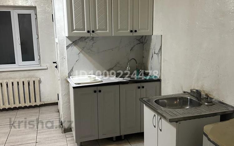 1 комната · 16 м² · 1/1 этаж, мкр Акбулак, Мкр Акбулак, Талдыарал — Райымбек Момышулы за 75 000 ₸ в Алматы, Алатауский р-н — фото 2
