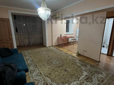2-бөлмелі пәтер · 60 м² · 6/9 қабат, Муканова 227, бағасы: 290 000 〒 в Алматы, Алмалинский р-н