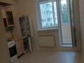 1-комнатная квартира · 45 м² · 2/18 этаж, Боталы 26 — Сарыарка за 25.7 млн ₸ в Астане, Сарыарка р-н — фото 4