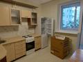 1-комнатная квартира · 45 м² · 2/18 этаж, Боталы 26 — Сарыарка за 25.7 млн ₸ в Астане, Сарыарка р-н — фото 14