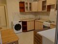 1-комнатная квартира · 45 м² · 2/18 этаж, Боталы 26 — Сарыарка за 25.7 млн ₸ в Астане, Сарыарка р-н — фото 15