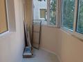 1-комнатная квартира · 45 м² · 2/18 этаж, Боталы 26 — Сарыарка за 25.7 млн ₸ в Астане, Сарыарка р-н — фото 17