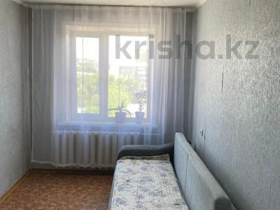 1-бөлмелі пәтер · 30 м² · 7/9 қабат, муканова, бағасы: 12 млн ₸ в Петропавловске