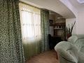 3-бөлмелі пәтер · 125 м² · 4/9 қабат, 12-й мкр 65, бағасы: 30 млн ₸ в Актау — фото 4