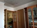 3-бөлмелі пәтер · 125 м² · 4/9 қабат, 12-й мкр 65, бағасы: 30 млн ₸ в Актау — фото 7