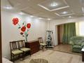 3-бөлмелі пәтер · 125 м² · 4/9 қабат, 12-й мкр 65, бағасы: 30 млн ₸ в Актау — фото 2