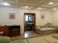 3-бөлмелі пәтер · 125 м² · 4/9 қабат, 12-й мкр 65, бағасы: 30 млн ₸ в Актау — фото 3
