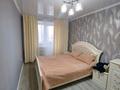 2-комнатная квартира, 48 м², 2/9 этаж, жумабаева за 19.4 млн 〒 в Петропавловске — фото 3