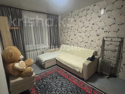 1-комнатная квартира · 22 м² · 6/6 этаж, Кабанбай батыра 164 за ~ 8.2 млн ₸ в Усть-Каменогорске, Ульбинский