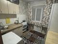 1-комнатная квартира · 22 м² · 6/6 этаж, Кабанбай батыра 164 за ~ 8.2 млн ₸ в Усть-Каменогорске, Ульбинский — фото 3