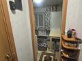 1-бөлмелі пәтер · 22 м² · 6/6 қабат, Кабанбай батыра 164, бағасы: 7.3 млн ₸ в Усть-Каменогорске, Ульбинский — фото 6
