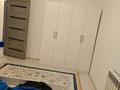 2-комнатная квартира · 57 м² · 4/5 этаж, мкр Улы Дала 39 за 110 000 ₸ в Таразе