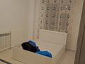 2-комнатная квартира · 57 м² · 4/5 этаж, мкр Улы Дала 39 за 110 000 ₸ в Таразе — фото 2