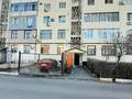 3-бөлмелі пәтер · 70 м² · 2/5 қабат, Карасу ш/а 22, бағасы: 170 000 ₸ в Шымкенте, Аль-Фарабийский р-н