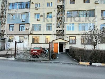 3-бөлмелі пәтер · 70 м² · 2/5 қабат, Карасу ш/а 22, бағасы: 170 000 ₸ в Шымкенте, Аль-Фарабийский р-н