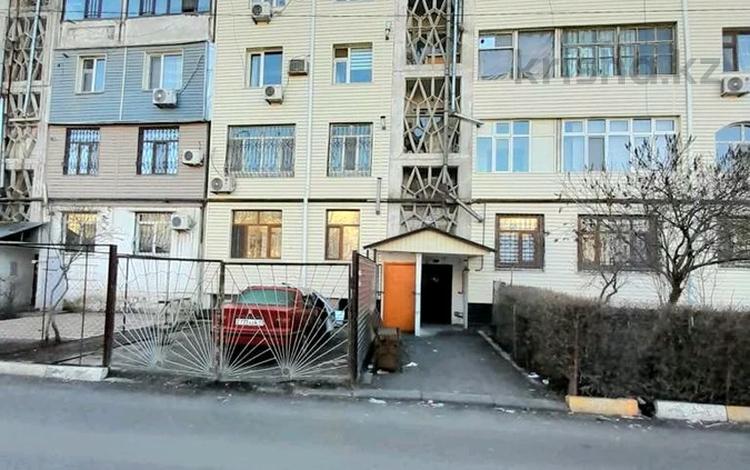 3-бөлмелі пәтер · 70 м² · 2/5 қабат, Карасу ш/а 22, бағасы: 170 000 ₸ в Шымкенте, Аль-Фарабийский р-н — фото 2