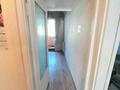 3-бөлмелі пәтер · 70 м² · 2/5 қабат, Карасу ш/а 22, бағасы: 170 000 ₸ в Шымкенте, Аль-Фарабийский р-н — фото 10
