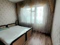 3-бөлмелі пәтер · 70 м² · 2/5 қабат, Карасу ш/а 22, бағасы: 170 000 ₸ в Шымкенте, Аль-Фарабийский р-н — фото 12
